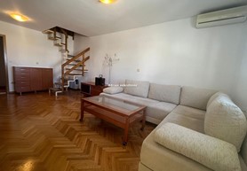 dvosoban stan u Makarskoj