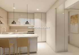 trosobni stanovi na prodaju